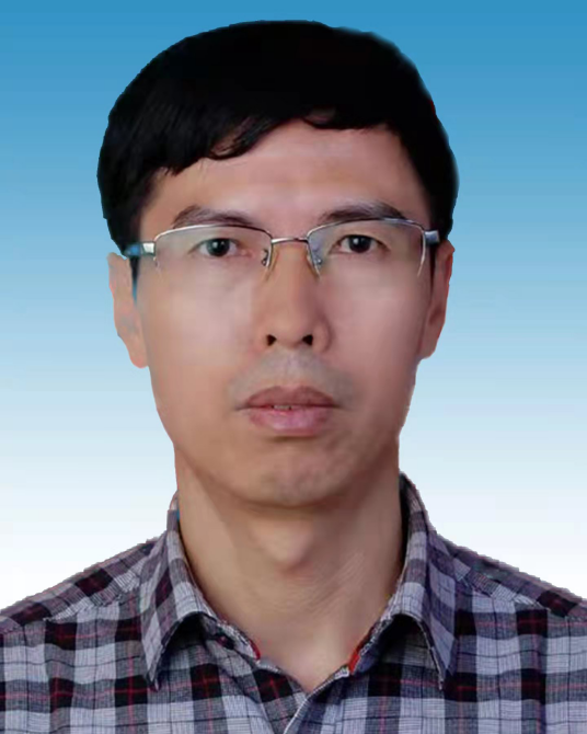 钟江泓_百度百科