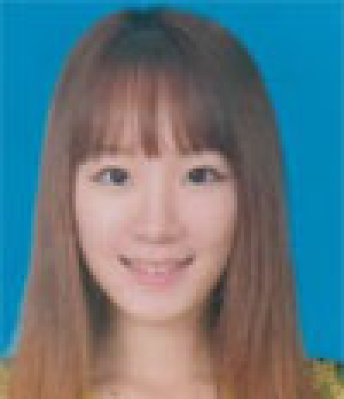 邓雅馨