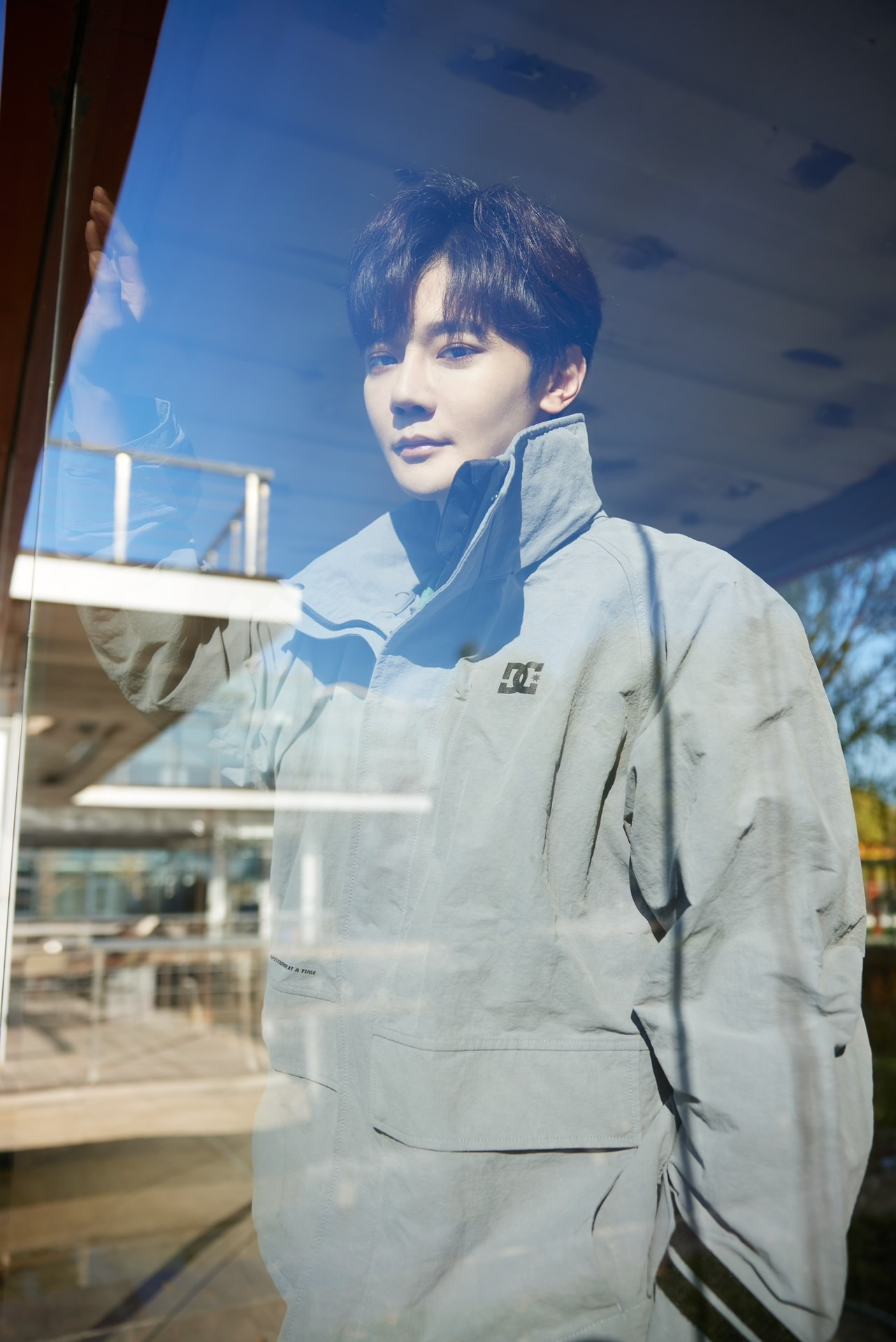  p data-id="gncocdmsx2">余凯宁,1994年9月3