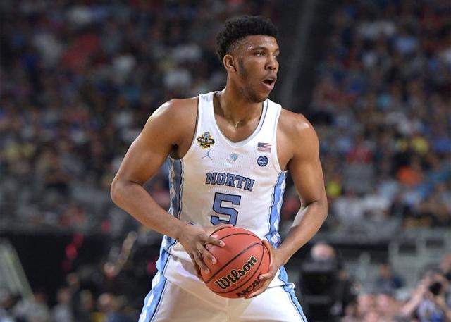 托尼·布拉德利