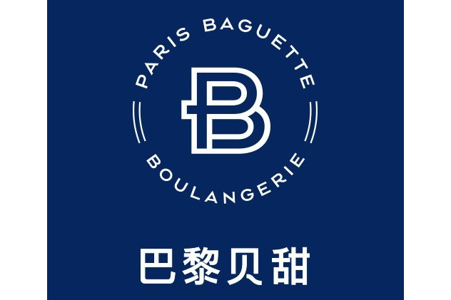 paris baguette