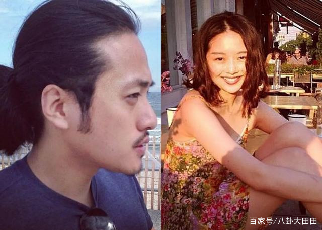 晚晚：靠包装自己完成阶层跨越，从网红跻身成名媛贵妇_百科TA说