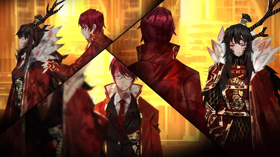 《 a target="_blank" href="/item/废墟图书馆/50359747" data-lemma