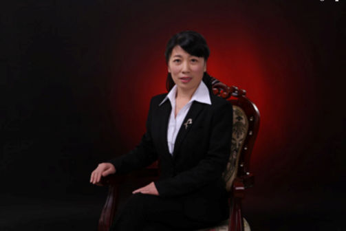 王红梅（长春工业大学计算机科学与工程学院前院长）_百度百科