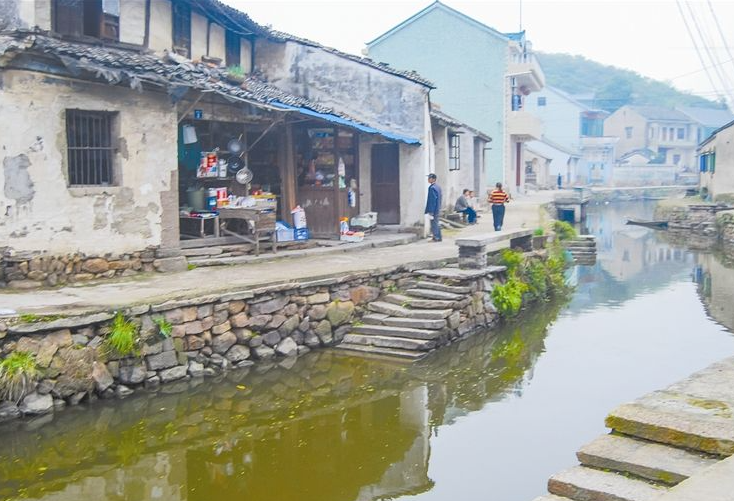 黄家埠镇,隶属于浙江省宁波市 a target="_blank" href="/item/余姚市