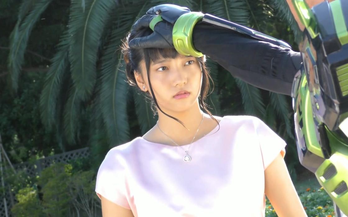 《 a target="_blank" href="/item/假面骑士ex-aid/19737915" data