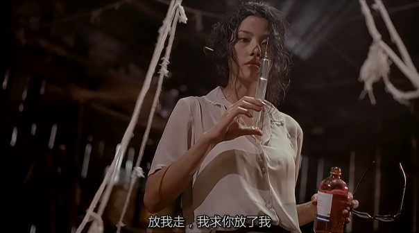 恶魔的艺术2：邪降_百度百科