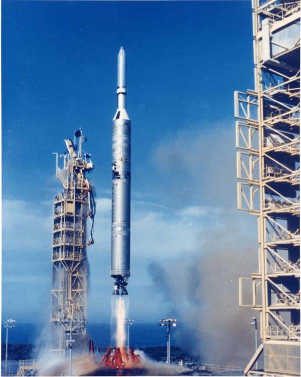 href="/item/泰坦/25851" data-lemmaid="25851">泰坦 /a>火箭(titan