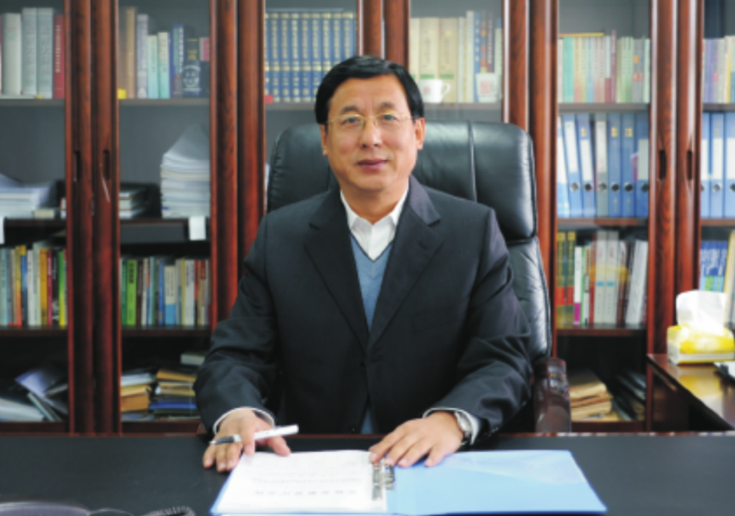  p>万春明,男,辽宁昌图人,1959年2月生,汉族, a target="_blank" href