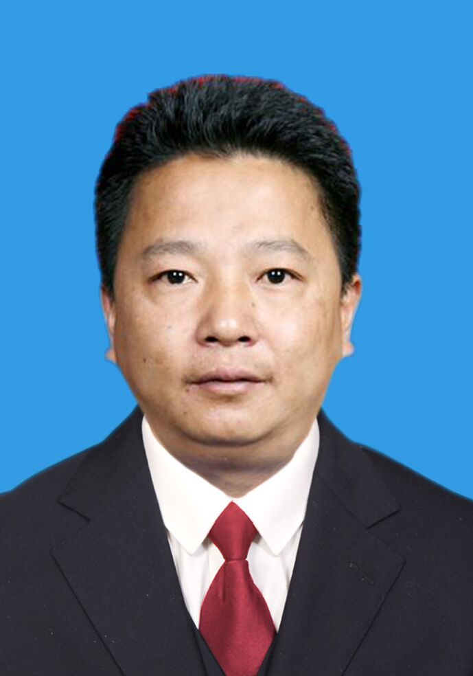  p>吴晓东,现任四川省阿坝州市场监督管理局副局长,党组成员. /p>