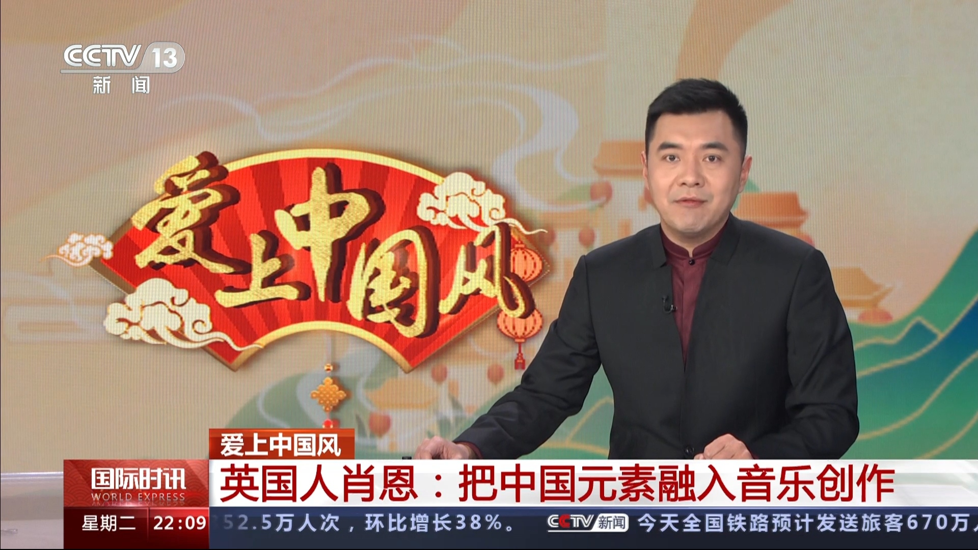 九江十二坊文化街区焕新升级启幕，千年古镇焕发全新活力，多元业态吸引八方来客，文旅融合开启发展新篇章