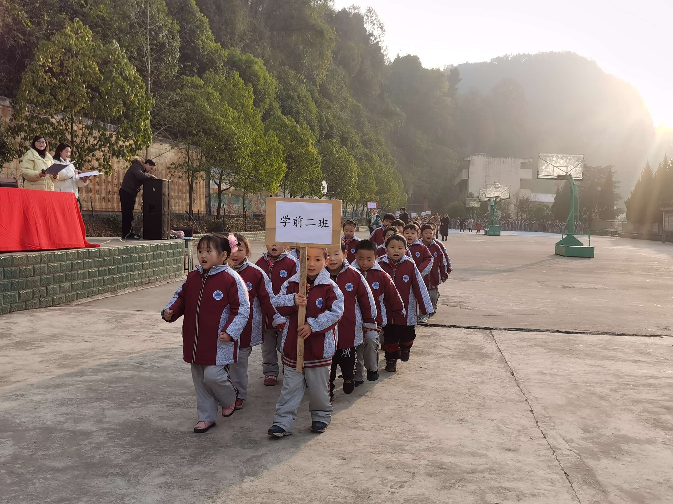  p>八庙镇,隶属于四川省巴中市南江县,地处 a target="_blank" href="