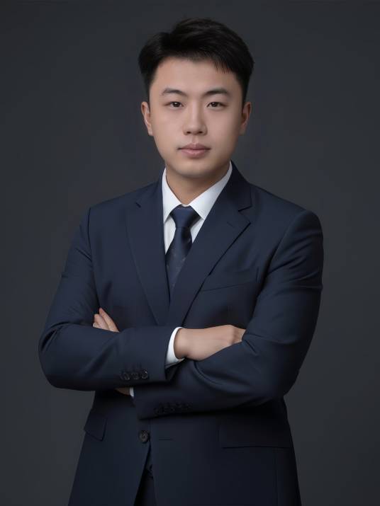 王彦淞_百度百科