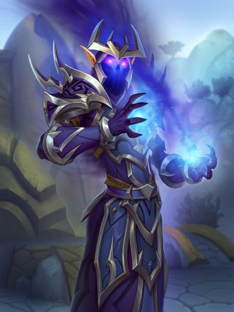  p>星术师索兰莉安是 a target="_blank" href