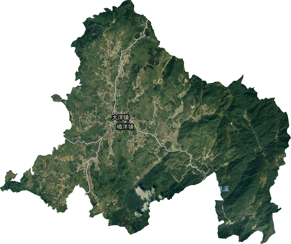  p data-id="stwq1hh1ncxx">大洋镇,隶属于福建省福州市永泰县地处