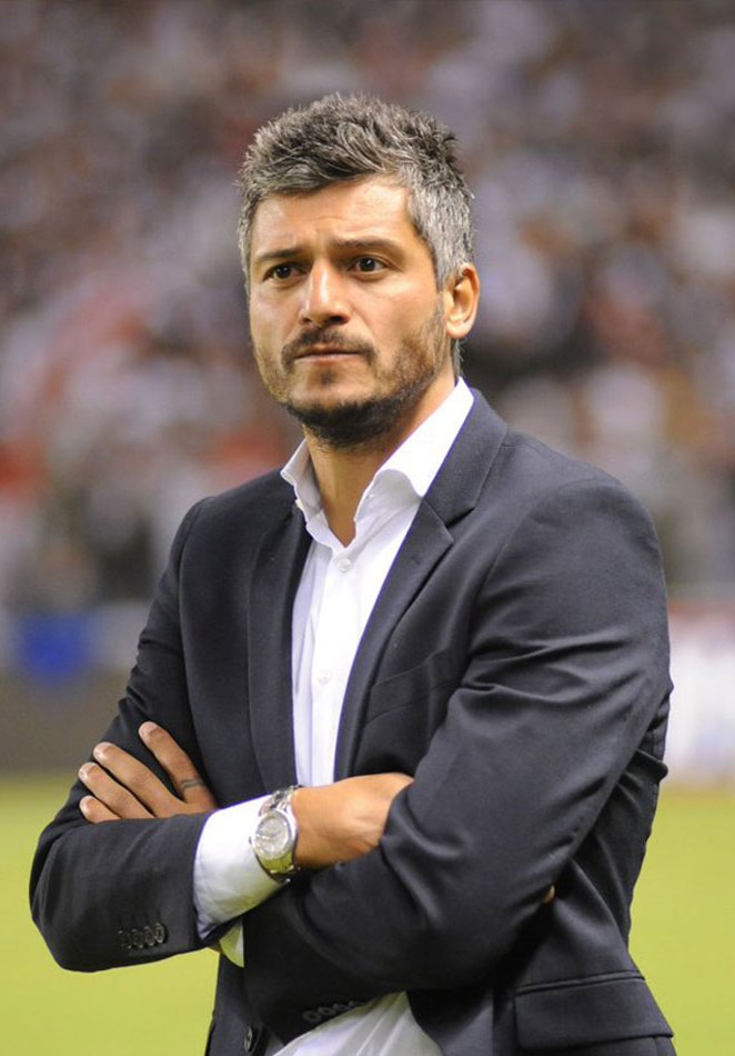  p>古斯塔沃·穆努阿(gustavo munúa),1978年1月27日出生于 a href="