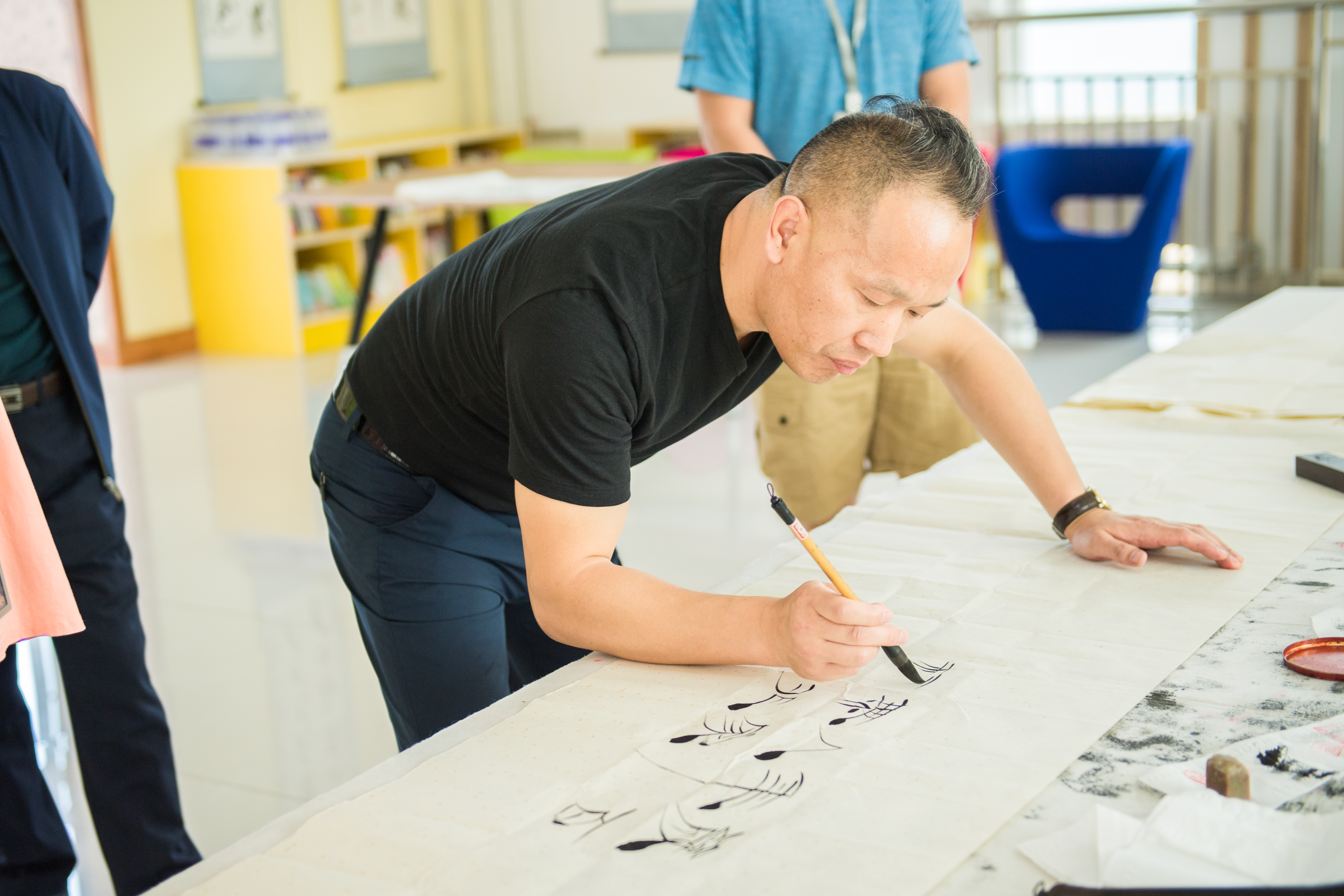  p>严可人,1969年出生, a target="_blank" href