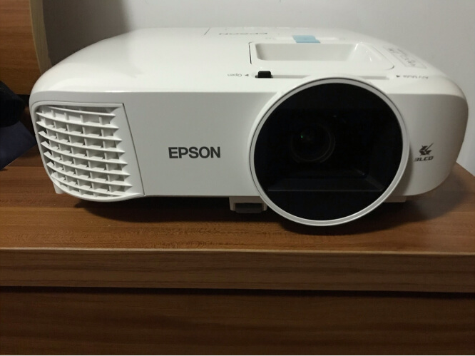  p>爱普生ch-tw5800,别名ch-tw5800,是一款家用投影机. /p>