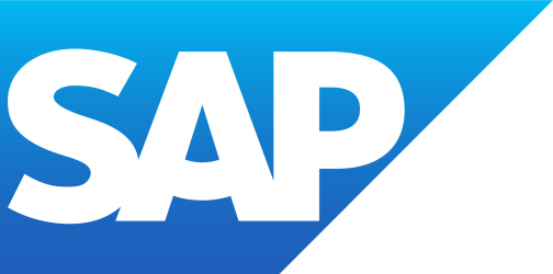 SAP（德国软件公司）_百度百科