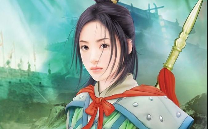 河南考古发现“花木兰”墓，出土一玉扳指，为何令专家兴奋异常？_百科TA说