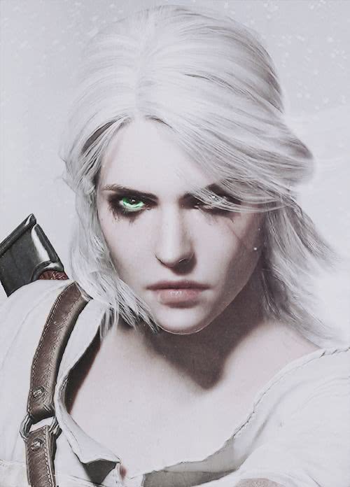 利维亚的杰洛特