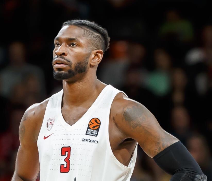  p>布兰登·保罗(brandon paul),1991年4月30日出生于 a href="#"