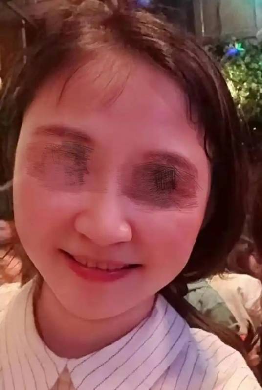 泸州女校长合同诈骗案_百度百科