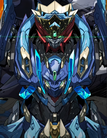星魂将_百度百科