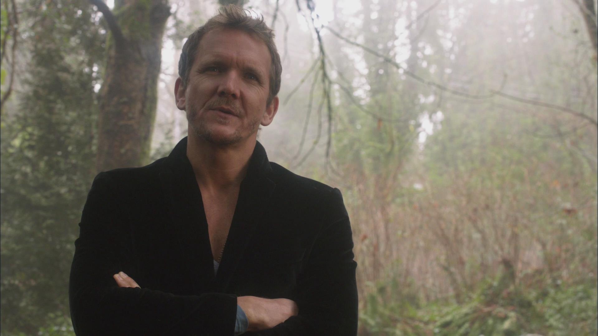 邪恶力量第六季