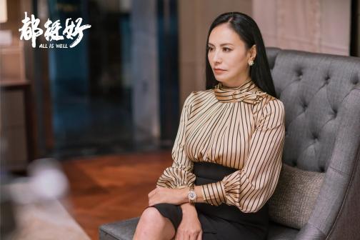 田丽（中国台湾女演员）_百度百科
