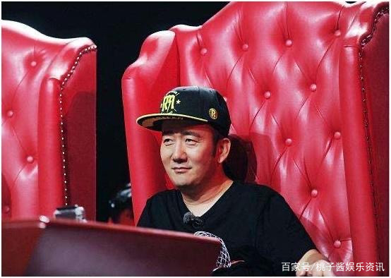 筷子兄弟演艺生涯13年，肖央盆满钵满无数，王太利却“一言难尽”_百科TA说