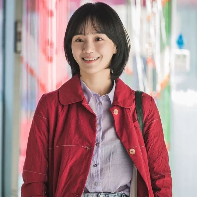 盐系长相是什么样的？怎样营造这种让人舒服的气质感觉？_百科TA说