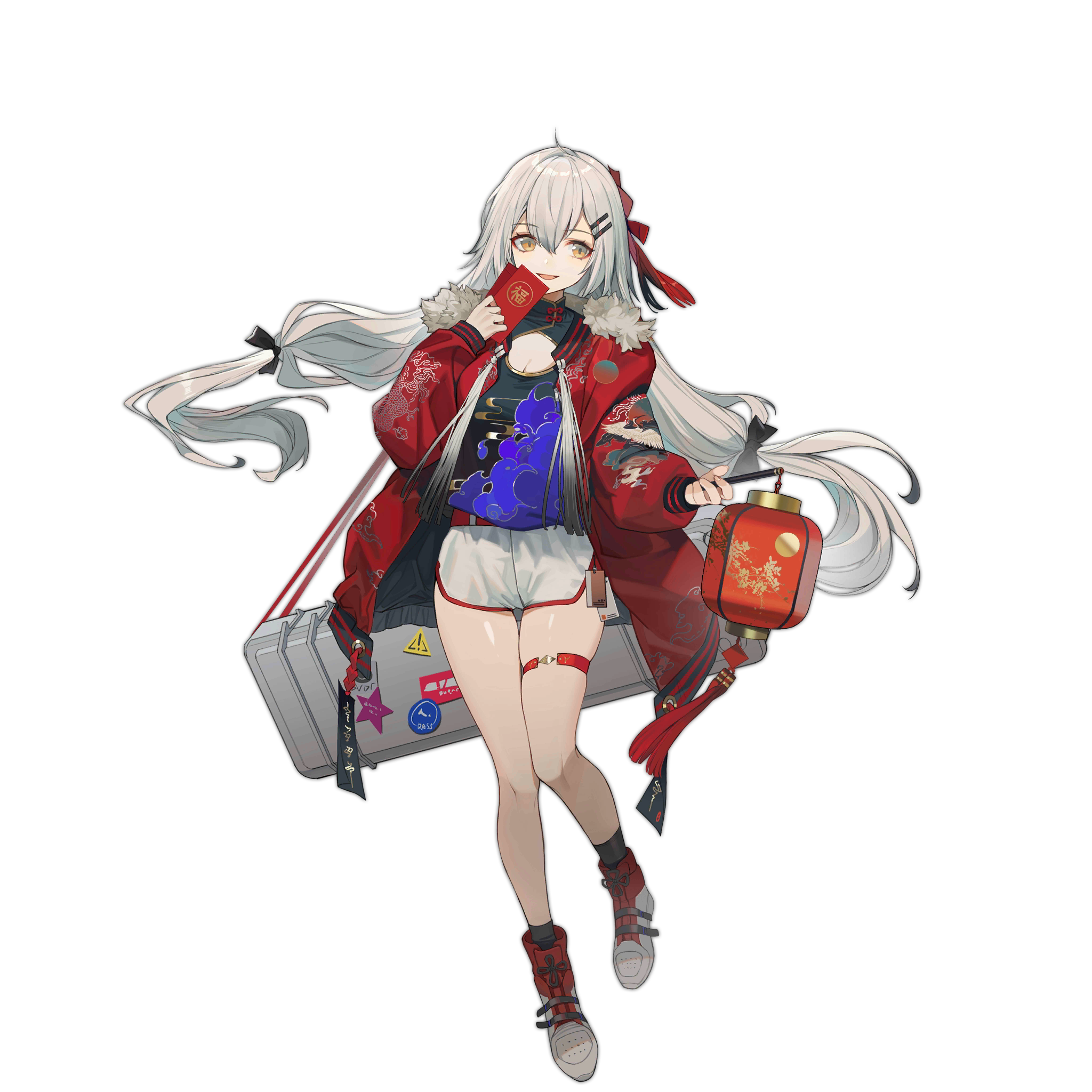  p>svd是游戏《 a target="_blank" href="/item/少女前线/18737026"