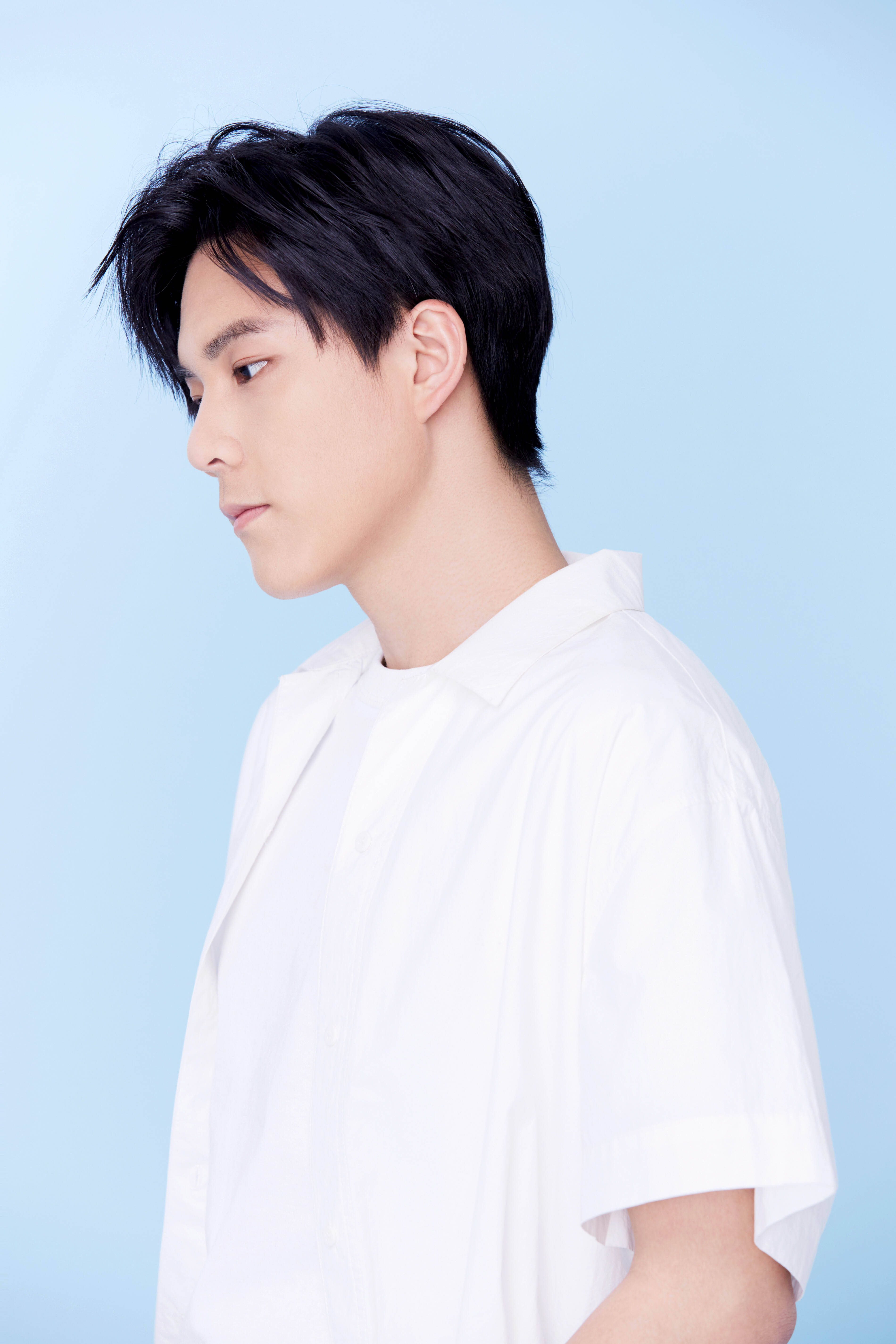 data-id="gnbp6yq7h3">王熙元, a target="_blank" href="/item/演员