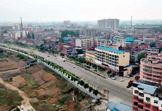  p data-id="gnhdj0er8s">淅河镇,隶属于湖北省随州市 a target="