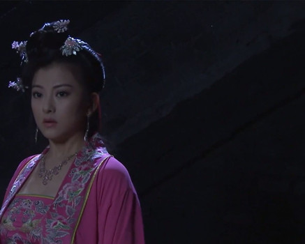  p>太平公主,电视剧《 a target="_blank" href="/item/大唐女巡按