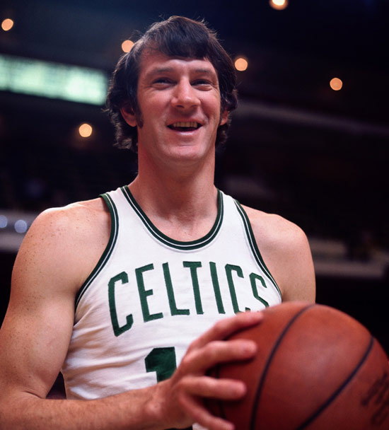  p>约翰·哈夫利切克(john havlicek,1940年4月8日—2019年4月25日)