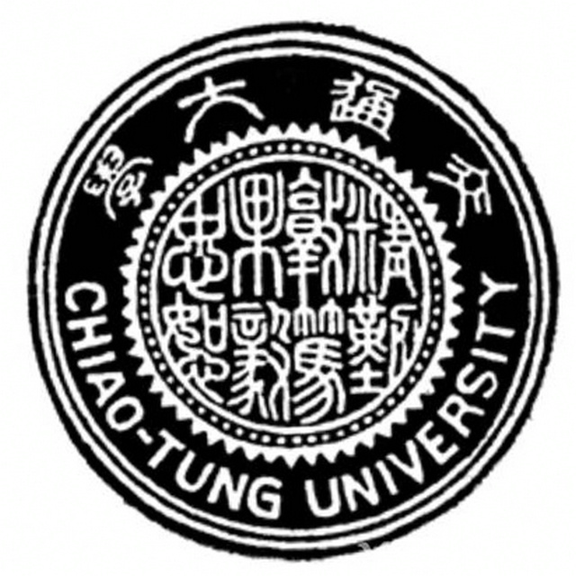 data-lemmaid="131671">上海交通大学 /a>校徽(简称:上海交大校徽)是