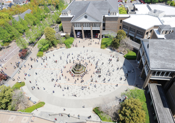  p>桃山学院大学(日语:桃山学院大学/ももやまがくいんだいがく