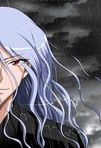 又名路西法,中国漫画 a target="_blank" href="/item/《偷星九月天》