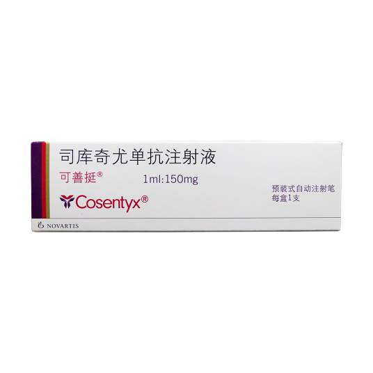 可善挺_百度百科