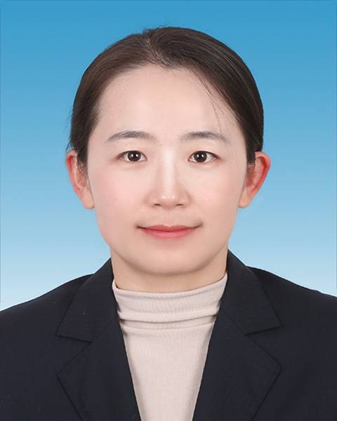 杨晶（江西省南昌市西湖区委教体工委委员、区政府教育总督学）_百度百科