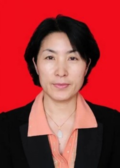 王爱军