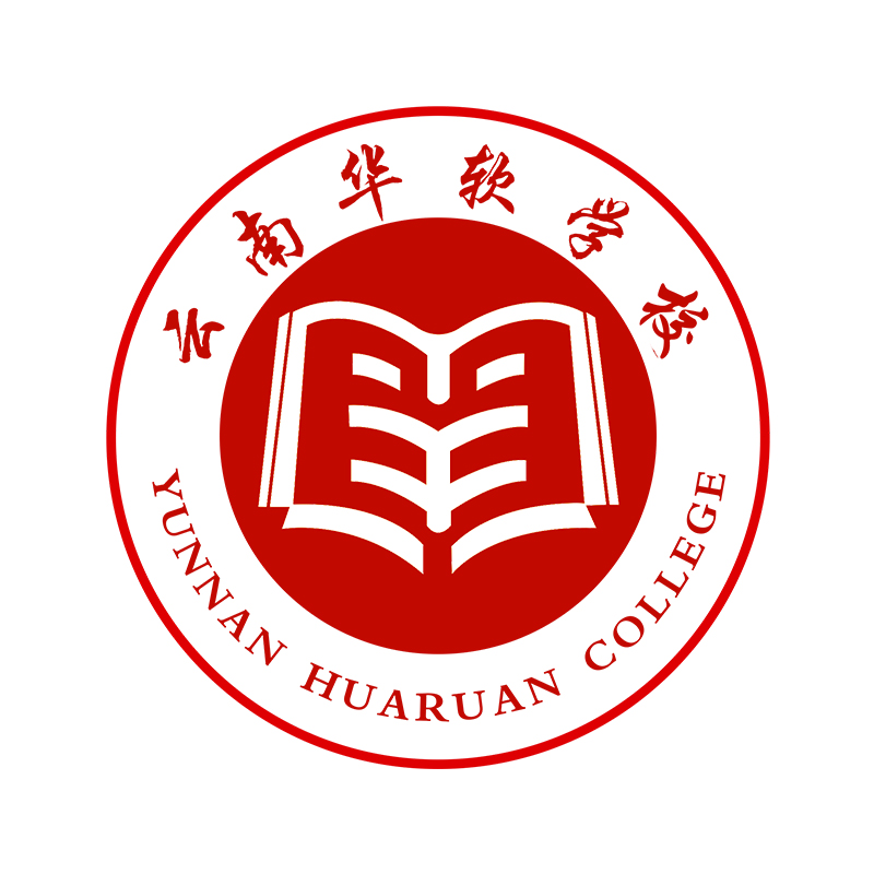 云南华软学校
