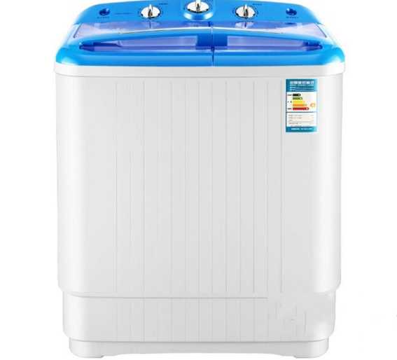  p>申花xpb52-2008s是申花品牌下的一款洗衣机. /p>