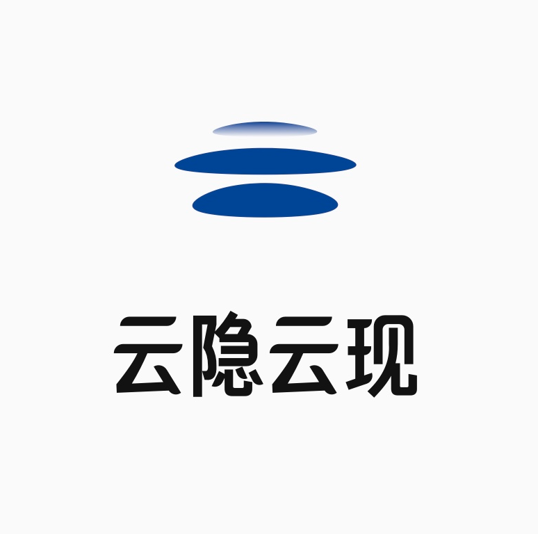 云隐 全网资源