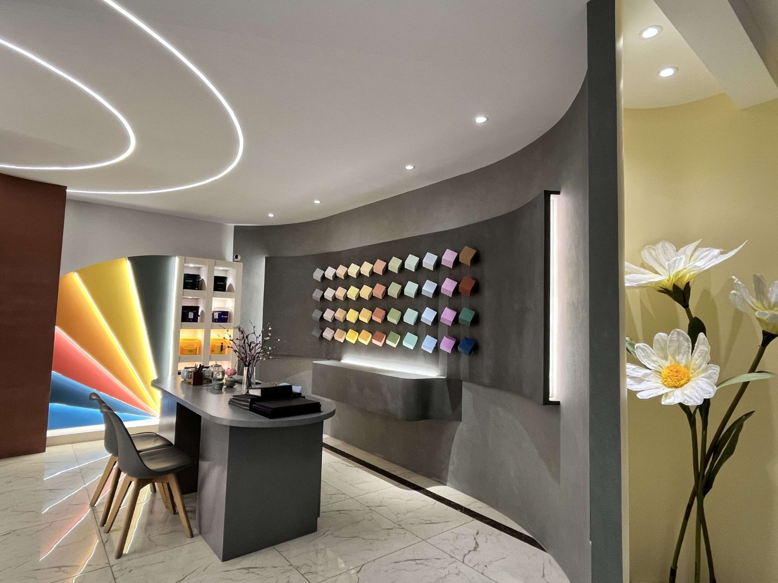 rq">凯瑟keiser是 a target="_blank" href="/item/艺术涂料/5392650"