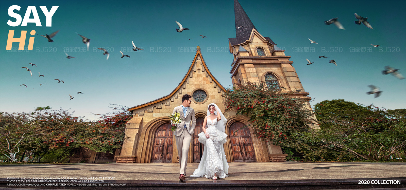  p>铂爵旅拍是铂爵旅拍文化有限公司旗下的品牌,总部设立于厦门.