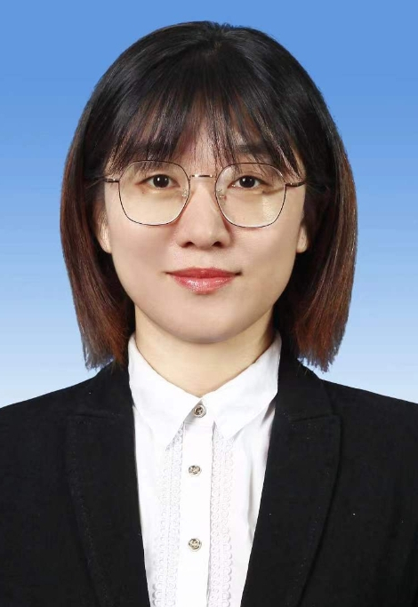 data-id="tq2c8z0vrlsb">曾任山东省济南市平阴县人民政府副县长