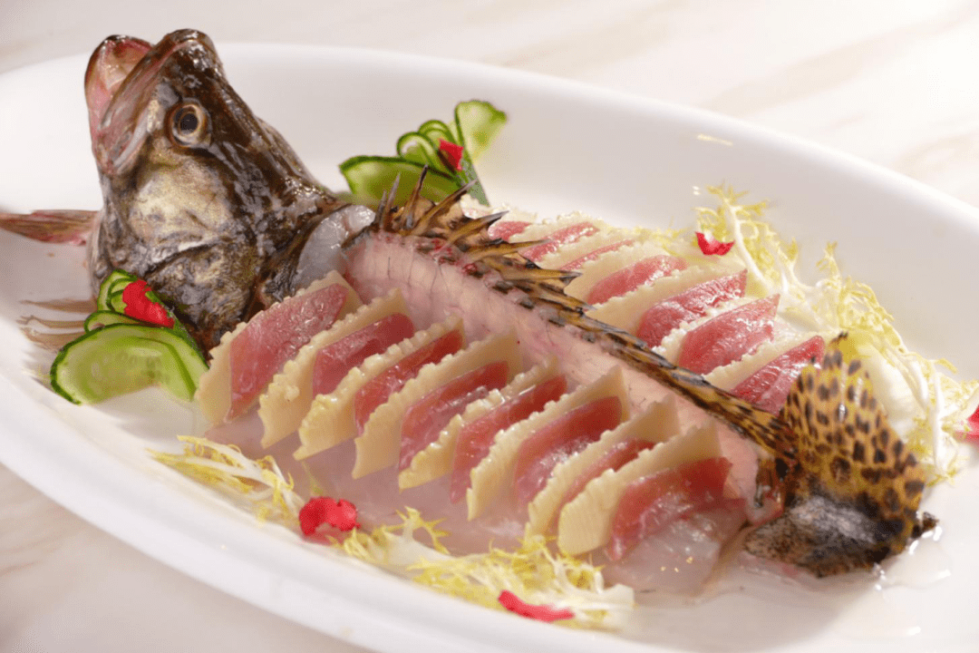 href="/item/赣菜">赣菜 /a>系赣鄱菜流派,位列赣鄱菜十大名菜